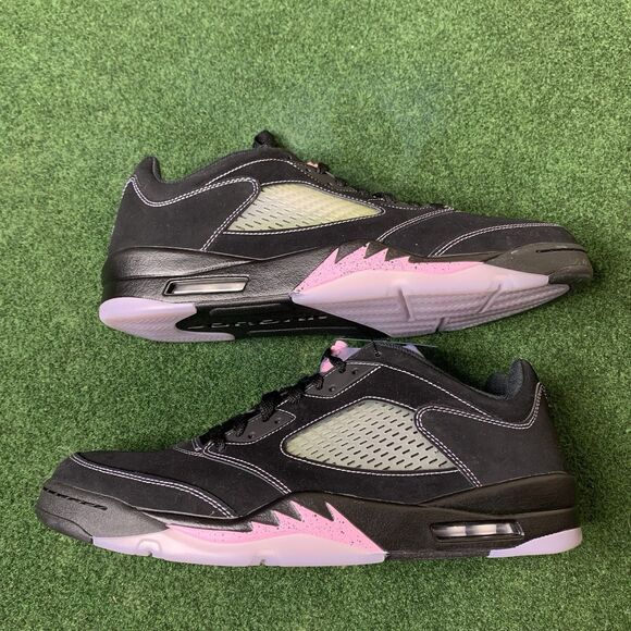 Sz 15 Nike Jordan 5 Retro Low Dongdan - DX4355-015 main image 6